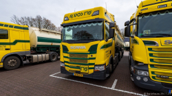 20251129-Vos-Botrans-00053